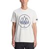 adidas Оригинальная футболка Mod Spzl JN5441