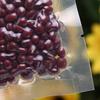 Прозрачные вакуумные пакеты Handun для продуктов