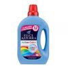 Felce Azzurra Активный порошок для стирки цветных тканей, 1595 мл