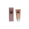 Med B Purifying Peeling Gel Coffee, 180 мл, 1 шт.