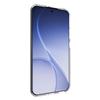10Pcs / Pack For Oppo Reno15 F 5G Case Watermark Free TPU Protective Phone Cover