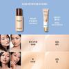 Guerlain Терракотовый набор Joli Tan