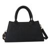 Stylish Women's Summer Crossbody Bag Trendy Minimalist Handbag Perfect For Daily Use