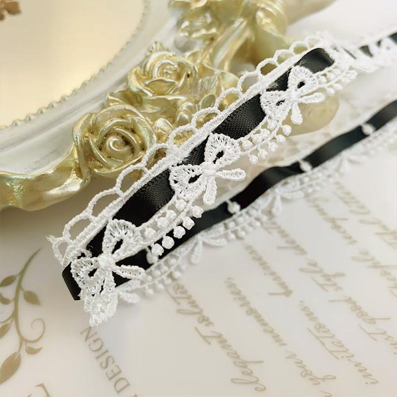 1 ярд ленты ручной работы, упаковочная лента, отделочная тканая лента для поделок, подарочная упаковка, товары для творчества, полиэстеровая лента, симпатичная, ширина 1,8 см