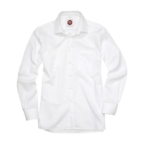 CG Workwear Mens Altino Shirt