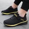 Kids Shoes Children Sneakers for Boys Running Shoes Girls Sports Tennis Breathable Lightweight Walking Footwear  28-39