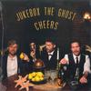 LP Record JUKEBOX THE GHOST - Cheers A811902 BMG Rights Mana 2022 US Rock