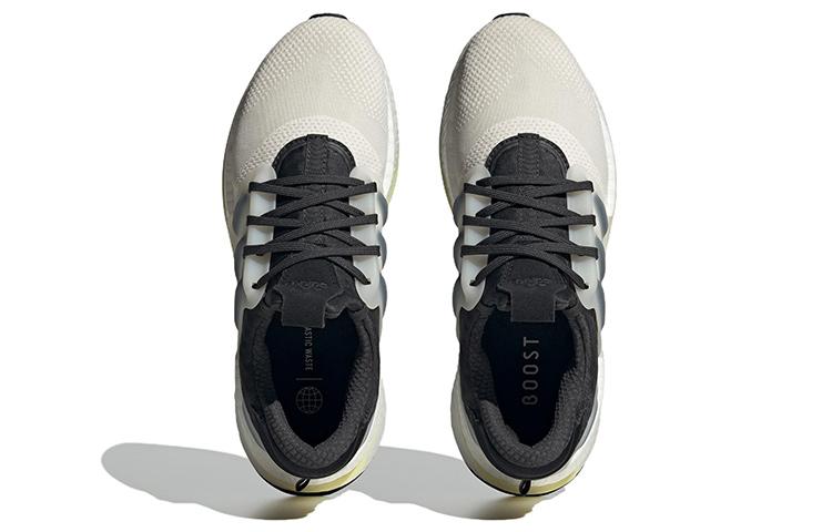 adidas Женские кроссовки X_PLRBOOST 'Chalk White' HP3142