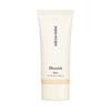 Blemish Balm BB Cream SPF26 PA++, 50ml