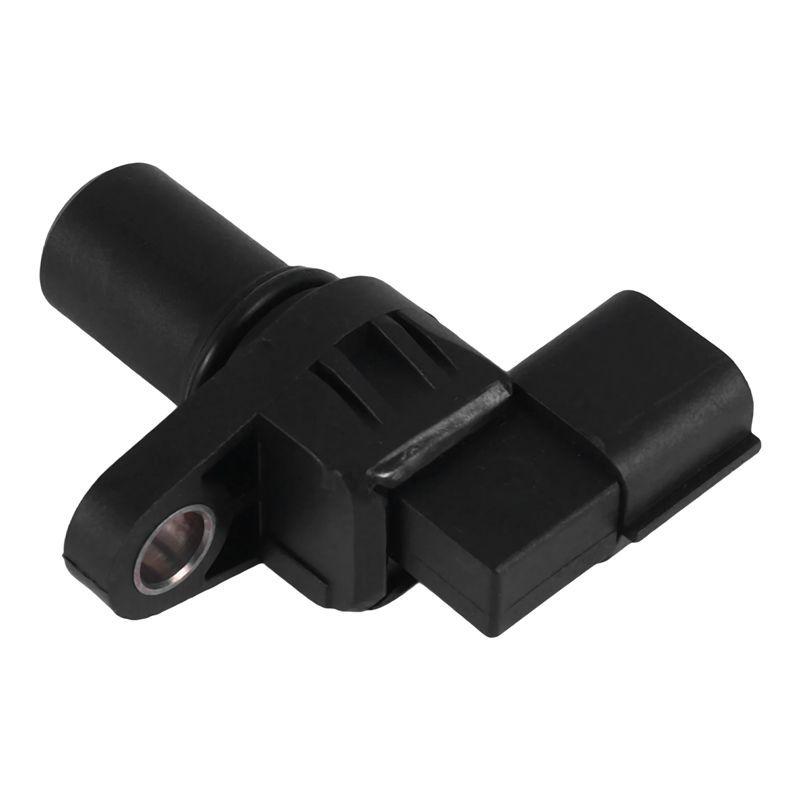 Car Engine Camshaft Position Sensor Replacement J5T23281 For Mazda 2 3 323 Protege 1.3 1.4 1.5 1.6 ZJ01-18-230