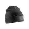 Result Genuine Recycled Unisex Adult Thinsulate Beanie