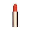 JOLI ROUGE BRILLANT REFILL #711V 3,5 гр.