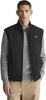 Зимняя куртка Gesteppte Windcheater Weste (7006341) schwarz