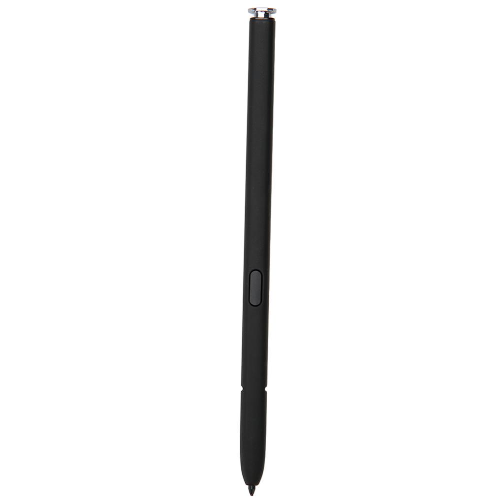 Pen for S22 S22 Ultra with Bluetooth Slim 0.7mm Tip Original Pen Replacement for Writing Drawing