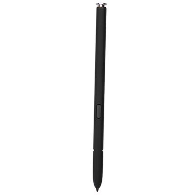 Ручка для S22 S22 Ultra с Bluetooth Slim 0,7 мм наконечник оригинальная замена ручки для письма рисования