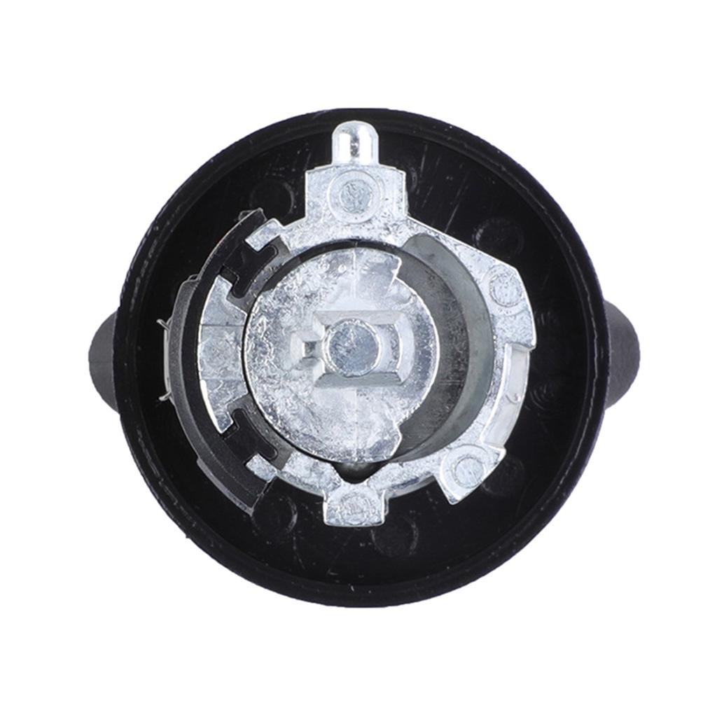 Совместимо для F85Z11582AA Переключатель зажигания, стартера, ключ, цилиндр замка зажигания, выключение зажигания, запуск, автомобильные прочные детали