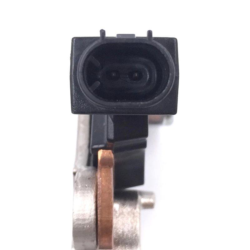 For Pacifica 2017-2018 Battery Temperature Sensor 3.6L V6 Engine Fitments 56029713AA 56029713AB 56029713AC