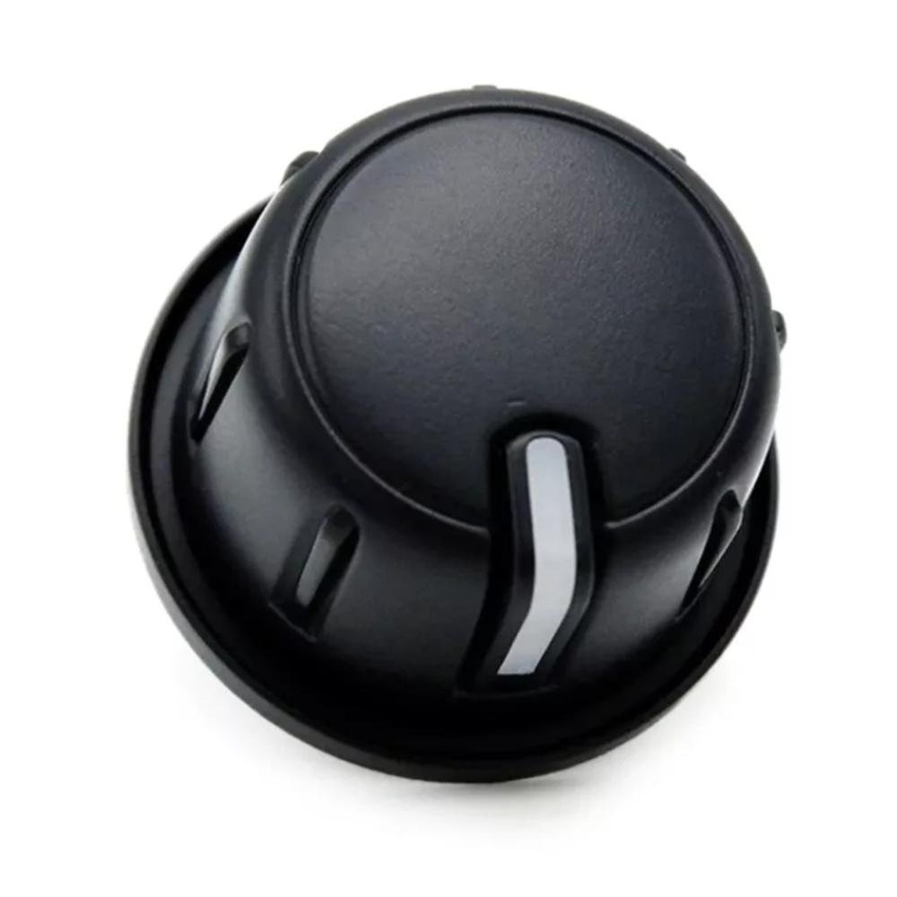 3 шт. Ручка управления переключателем кондиционера для Toyota Hilux Vigo 55905-0K340 Новая