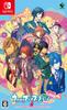 Broccoli Uta no Prince sama Repeat LOVE для NINTEN