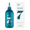 Headspa7 Hair Treatment for Hair Loss Symptoms 300ml*1Pc/2Pcs/3Pcs