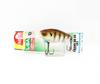 Yo Zuri Плавающая приманка Duel L Bass Crank DD 50F F1219-GSBG (7643)
