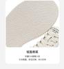 AOKANG Women's Casual Board Shoes