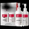 Shu Lei Scalp Care Shampoo & Conditioner Gift Set