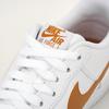 Nike Кроссовки мужские Air Force 1 07 Белый Монарх FJ4146-115