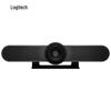 Камера для видеоконференций Logitech CC4000e 4K