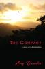 Книга The Compact : A Story of a Destination