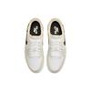Air Jordan 1 Retro Low OG EX 'Кокосовое молоко' Мужские DV0982-100