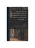 Книга Cartularium Monasterii Sancti Johannis Baptiste De Colecestria, Volume 2...