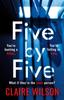 The Five by Five Book