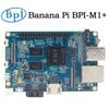 Banana Pi BPI-M1+ Allwinner A20 Single-Board Computer