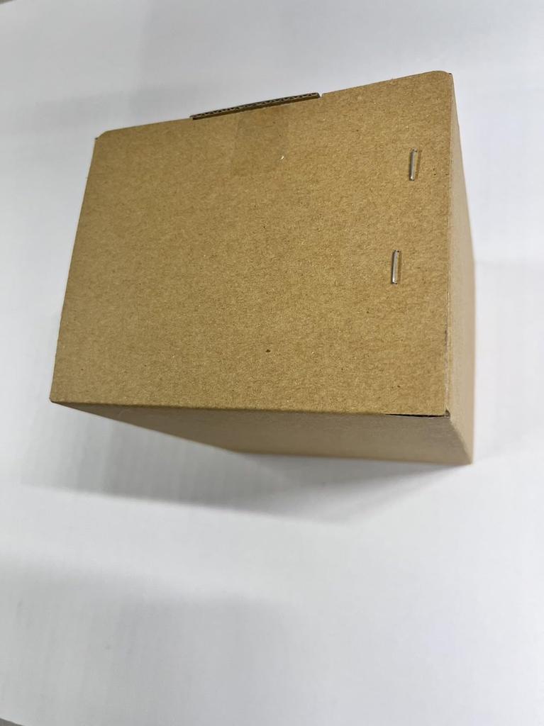 HONDA S660 [JW5] Drink holder [08U31-TDJ-010]