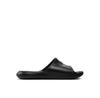 Шлепанцы Victori One Shower Slide