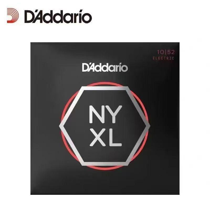 Dada Eagle Gibson Yili Струны для гитары: Электрический и акустический 2723