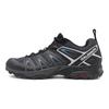 SALOMON X Ultra Pioneer 'Черно-синий пепел' L47197200
