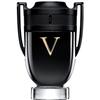 Paco Rabanne Invictus Victory Eau De Parfum Extreme Spray 100мл