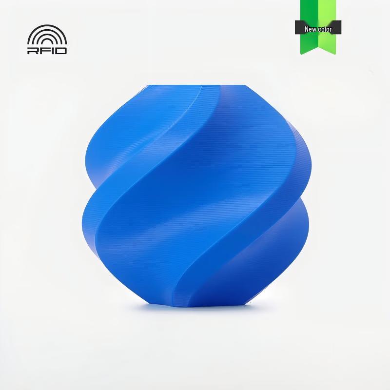 Bambu Lab Basic PETG 3D Printer Filament
