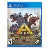ARK Ultimate Survivor Edition North PS4 (Imported America) -