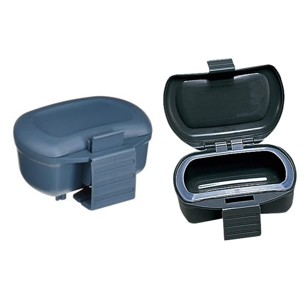 Daiwa Bait 471039 Box, 280T,