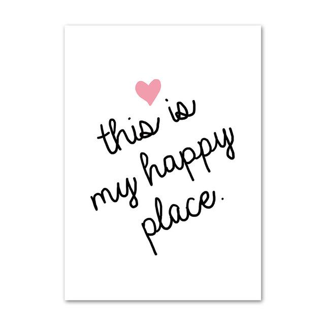 Скандинавский розовый цветок Парижская башня Роза девушка кольцо велосипед плакат и принты настенная живопись на холсте настенная картина для декора гостиной