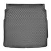Tapis De Coffre En Caoutchouc TPE - NORM Liners - BMW 5 Série F10 - 2010-2017 - Résistant - Antidérapant