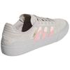 Dime x adidas Busenitz Vulc 2.0 Clear Granite Мужские Кроссовки Серый Wonder-Mauve Wonder-Quartz GW7233