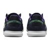 Nike Streetgato GS Fern Kids Кроссовки Синие Чернено-Синие Судно-Пурпурные DH7723-444