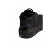 Кроссовки баскетбольные Nike Air More Uptempo