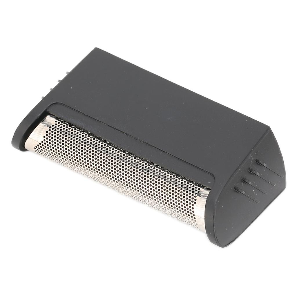 Electric Shaver Knife Net Shaver Omentum Net Cover Suitable for Braun Electric Shaver 596