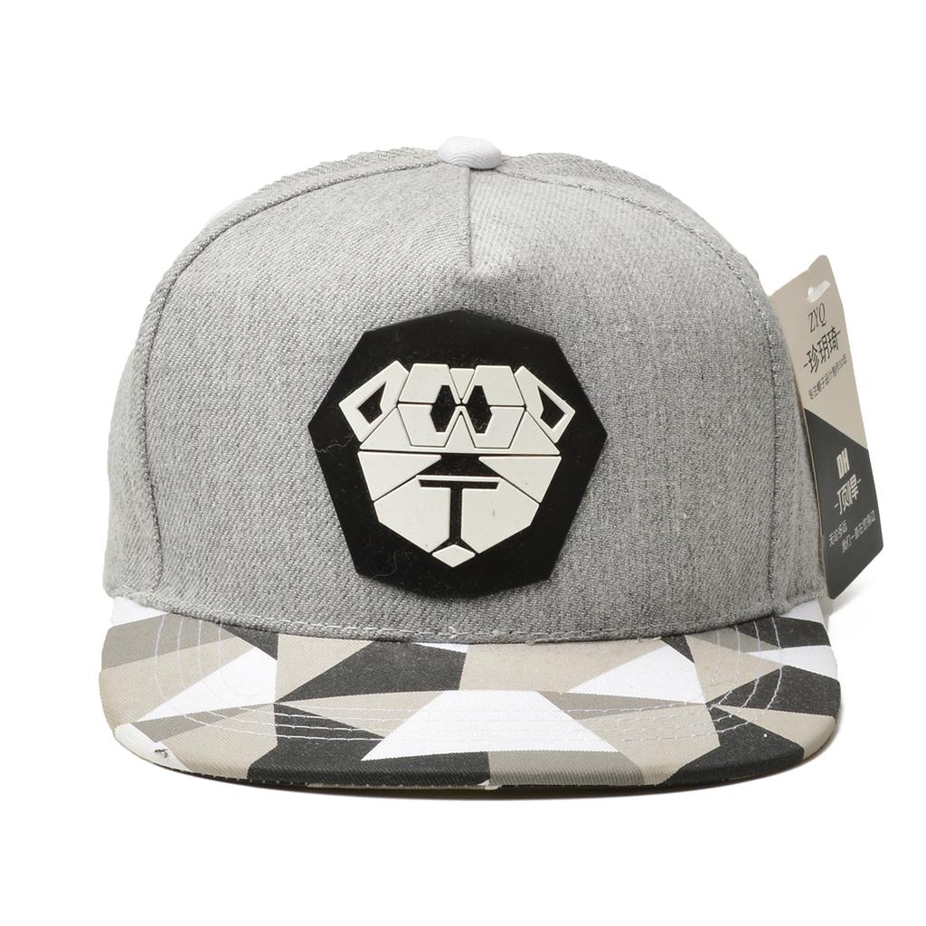 Northwood Однотонные Snapbacks в стиле хип-хоп с 3D принтом для мужчин и женщин, солнцезащитные уличные шляпы Snapback с бриллиантами, регулируемый размер 56-60 см