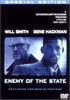 DVD  - Enemy of the America Special Editio Japan Movies & DVD Used